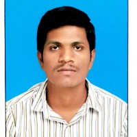 choppa SaiKrishna