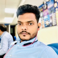 Badal Maharana