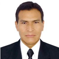 Elías Frank Maraza Manuelo