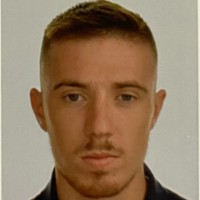Clément Agneray