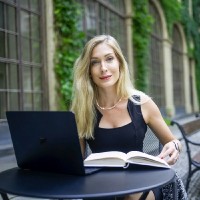 Jana Lix Andraščiková