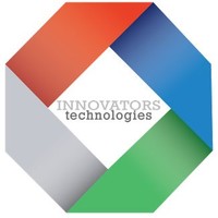 INNOVATORS TECHNOLOGIES Pvt. LTD