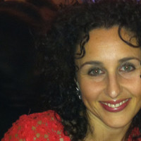 Michelle Shepherd