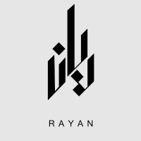 Rayan Althobaiti