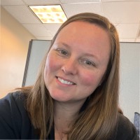 Jessica Mcshan