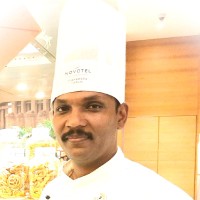 Manikandan Ramiaha