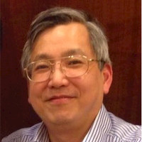 Stéphane Phan
