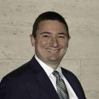 Joseph LaRosa