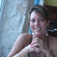 Deborah Miller