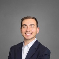Christopher Esposito