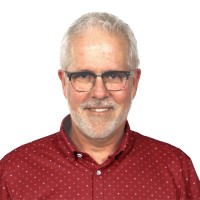 Todd Louis