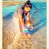 Lindsey Cornett
