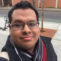 Eugenio Ramos Jr