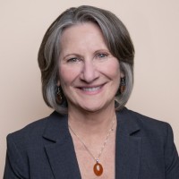 Katie Connor Levelle