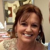 Jeannie Myers
