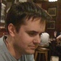 Andrew Phipps