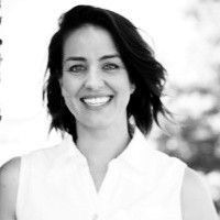Julia Duran, MA, LPC