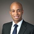 Marcus Barber