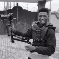 Arome Alvin Adejo