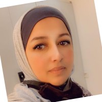Heba Nsour
