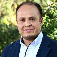 Rene Estrada Esquivel