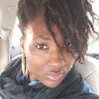 Sekeitra Franklin