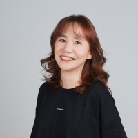 Eunice Seung-yoon Ryu