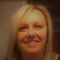 Karen Beattie