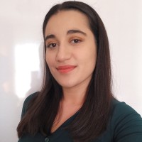 Gamze Özaltay