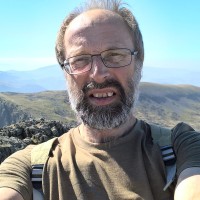 George Kirov