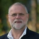Jan Stam