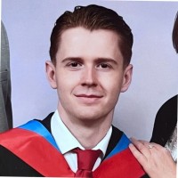 Gary Orr