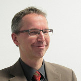 Martin Siegmund