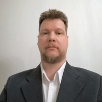 Timo Koutonen