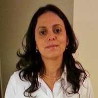 Giuliana M. Madeira de Andrade