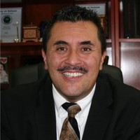 Michael Laroco