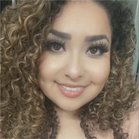 Vivian A.