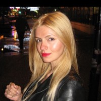 Şenay Kiliç