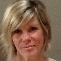 Judy Mcmullin