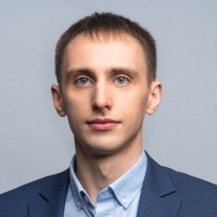 Vladimir Shumakov