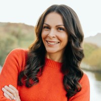 Stephanie Lyons