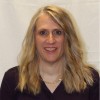 Sue Hoffman