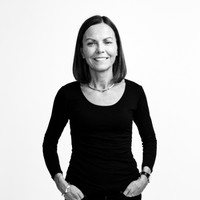 Lisa Pers-Ohlsén