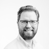Veli Matti Sauranen