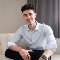 João Lucas Ferreira