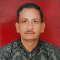 ex-sub Cs Azad