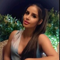 Terabelle Abou Rachid