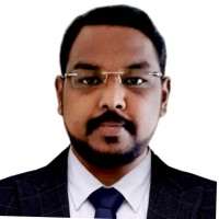 Samuel Prabhu