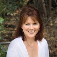 Mary Bienek