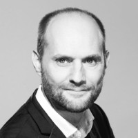 Vincent Dufour